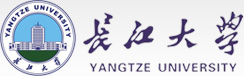 长江大学)